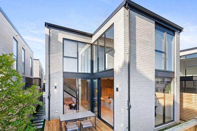 84C Grand Drive, Remuera, Auckland - Carousel 1
