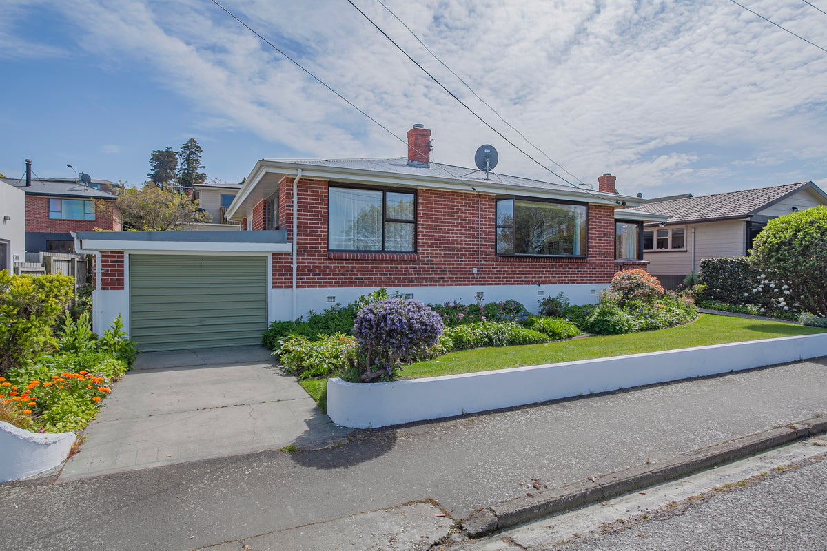 6 Pringle Street, Waimataitai, Timaru - Carousel 1