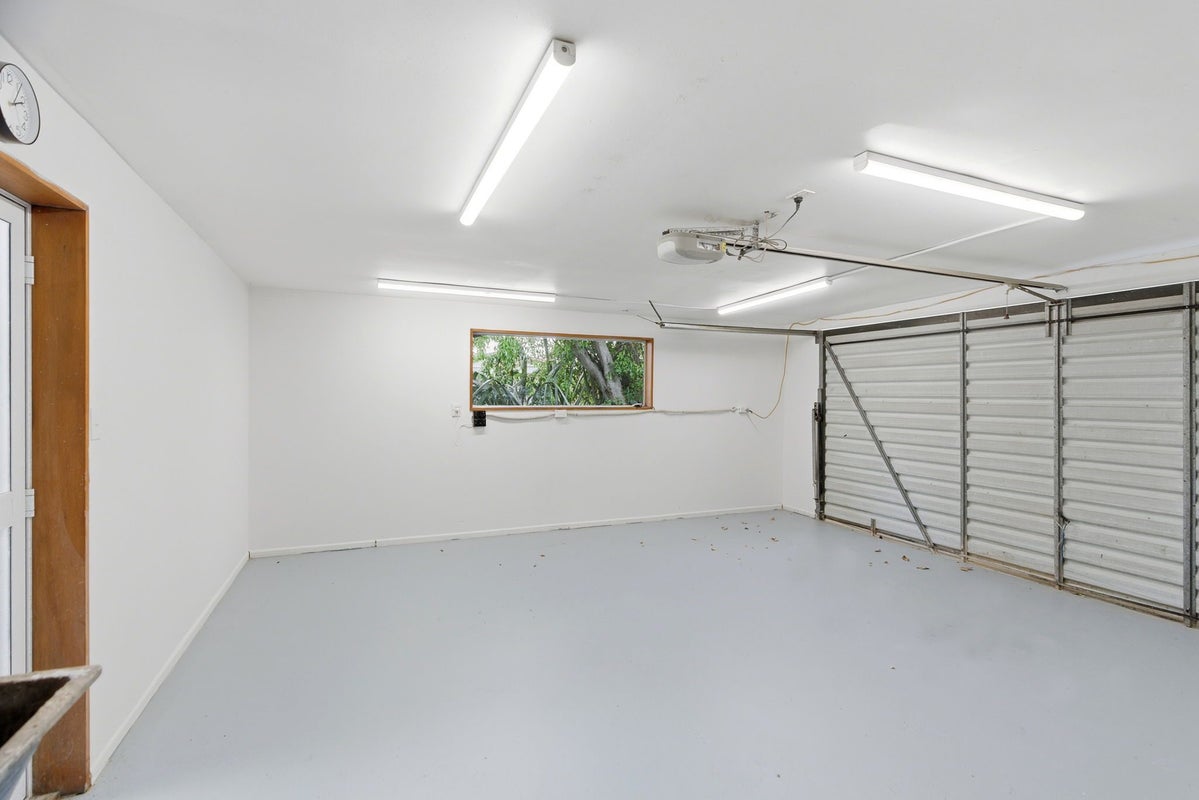 43 Aylesford Street, Mairehau, Christchurch - Carousel 16
