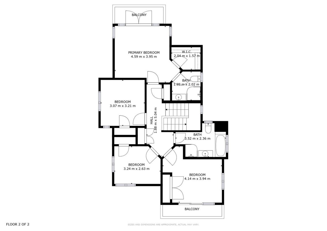 25 Landsdowne Terrace, Karori, Wellington - Carousel 30