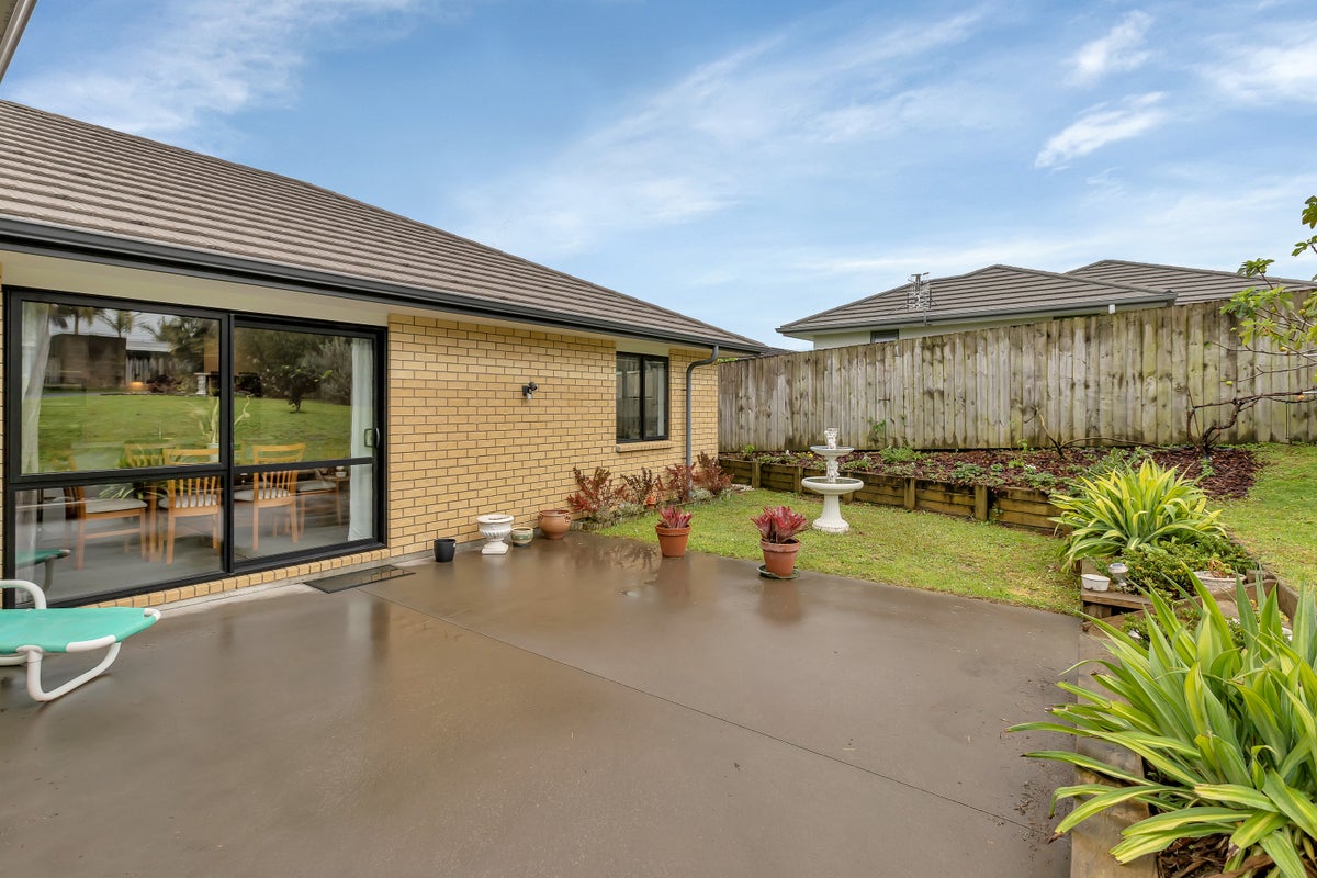 14 Abba Lane, Tikipunga, Whangarei - Carousel 2