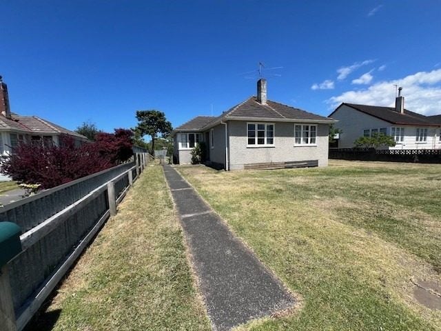 682 Childers Road, Elgin, Gisborne - Carousel 2