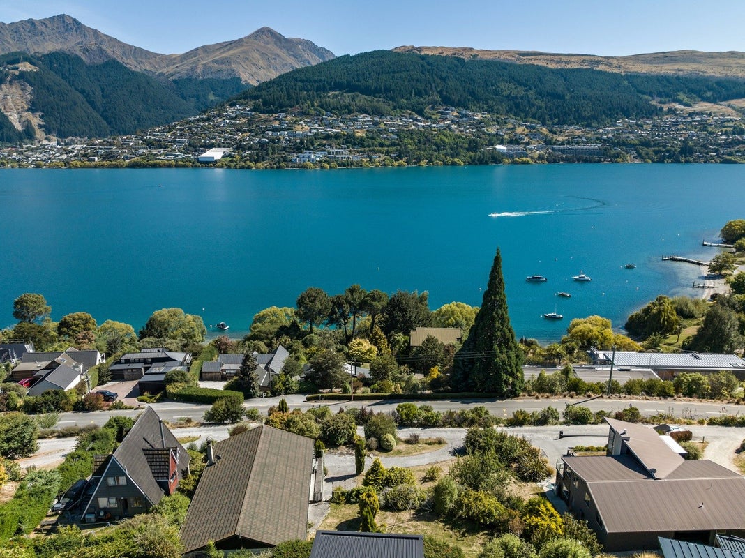 0 Peninsula Road, Kawarau Falls, Queenstown - Carousel 2