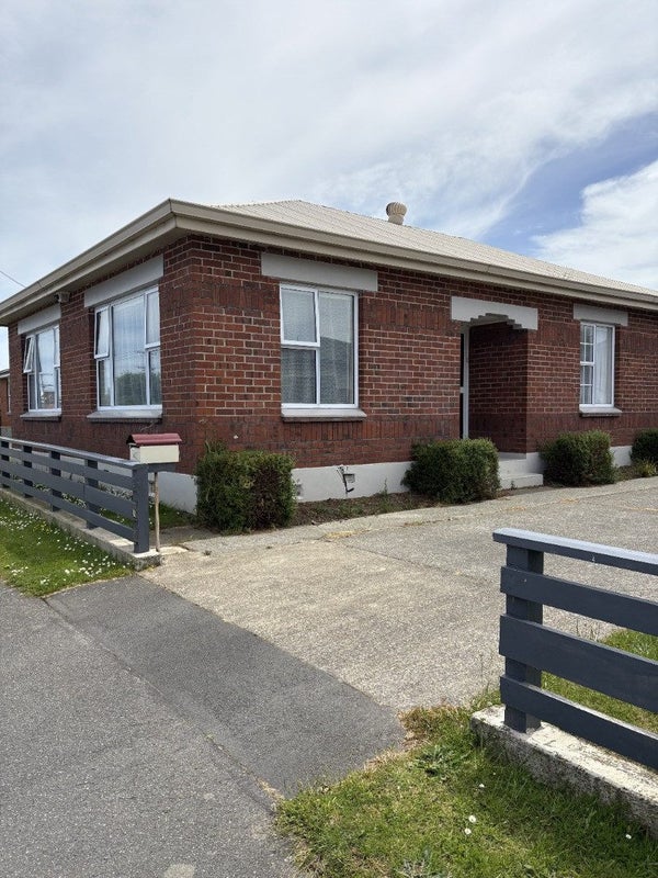 40 Bainfield Road, Waikiwi, Invercargill - Carousel 1