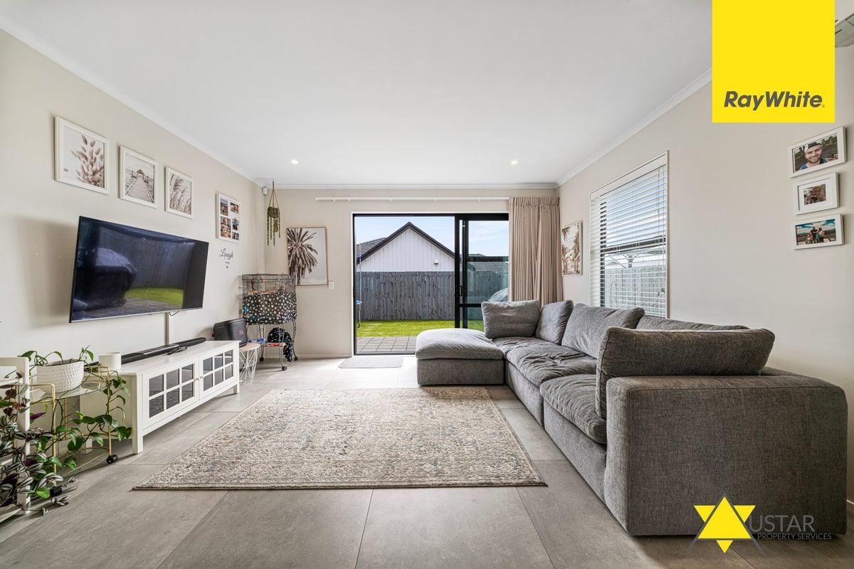 175 Totara Road, Whenuapai, Auckland - Carousel 2