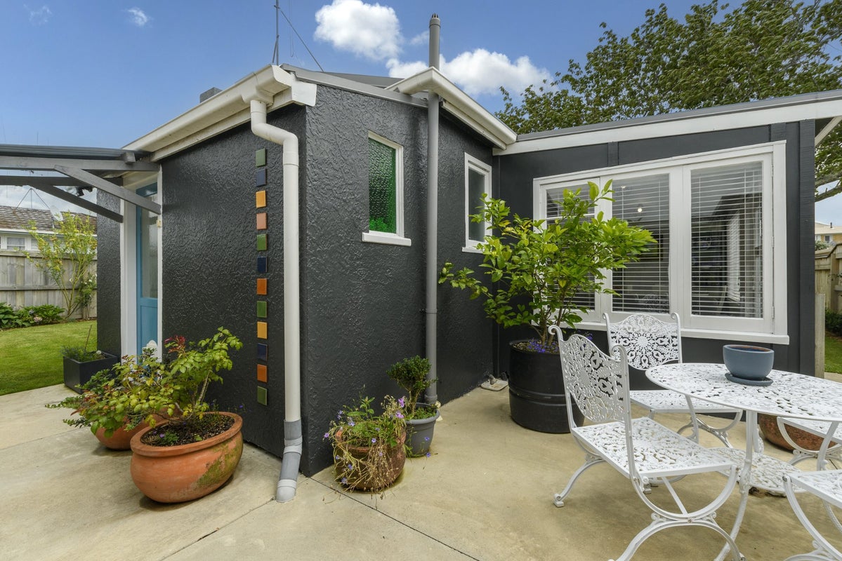 68 Mansels Road, Greerton, Tauranga - Carousel 1