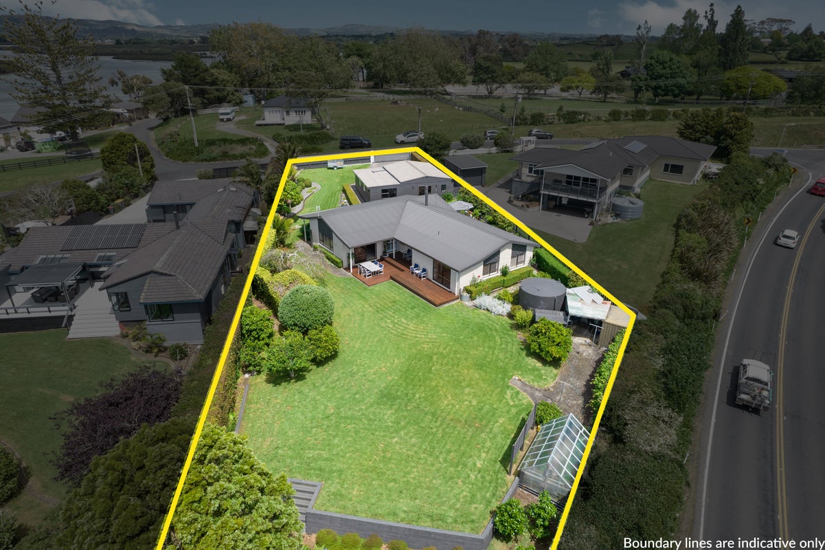 9 Roseneath Road, Karaka, Papakura - Carousel 2