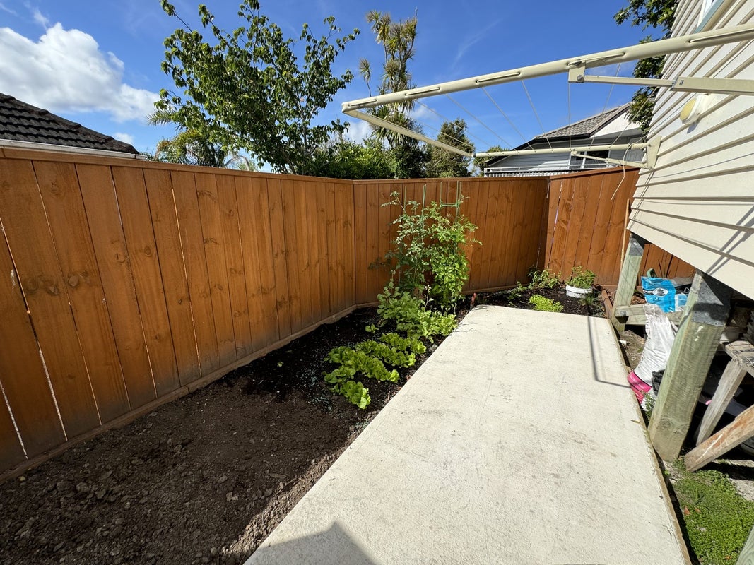 25 Jaemont Avenue, Te Atatu South, Auckland - Carousel 17