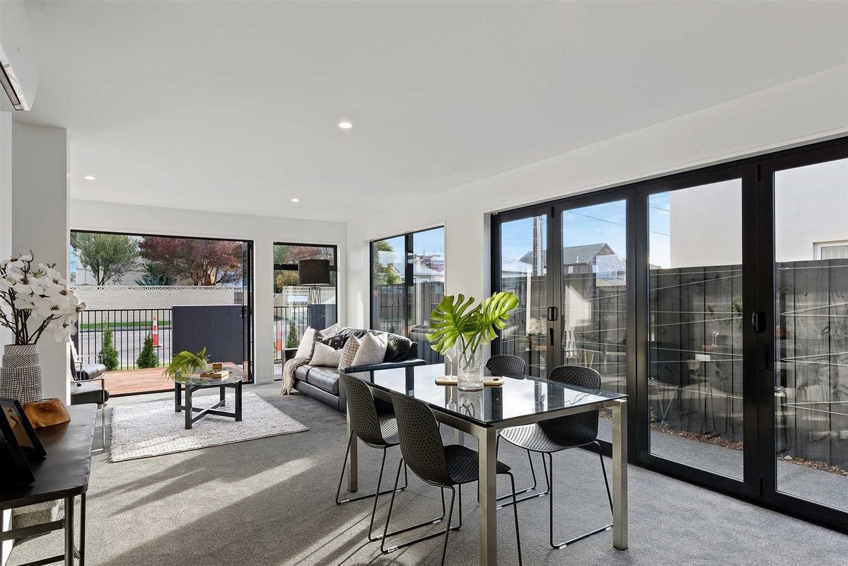 480B Barbadoes Street, Edgeware, Christchurch - Carousel 2