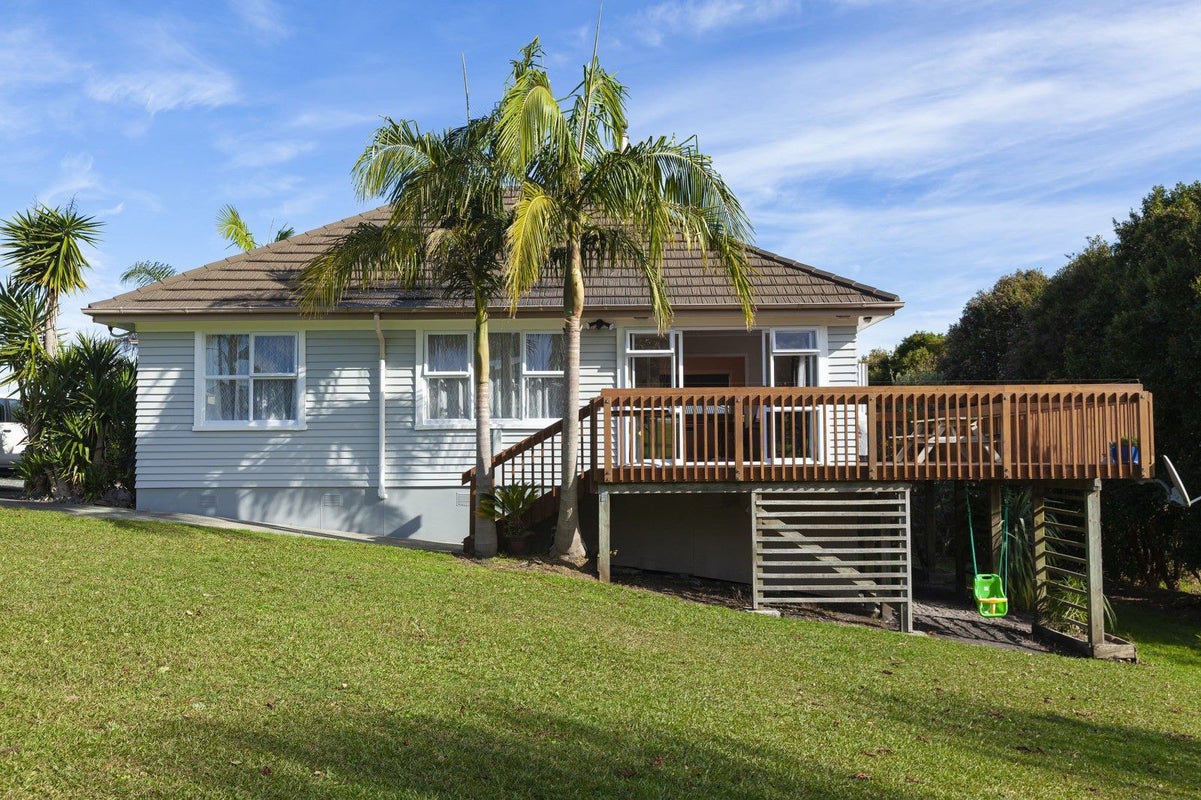 121 Donald Road, Kaitaia, Kaitaia - Carousel 1