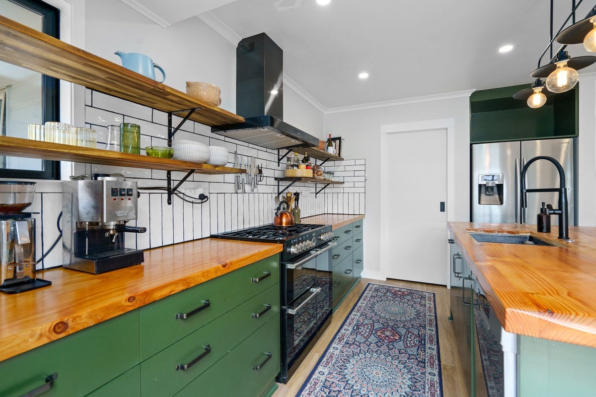 93A Wordsworth Street, Leamington, Cambridge - Carousel 2