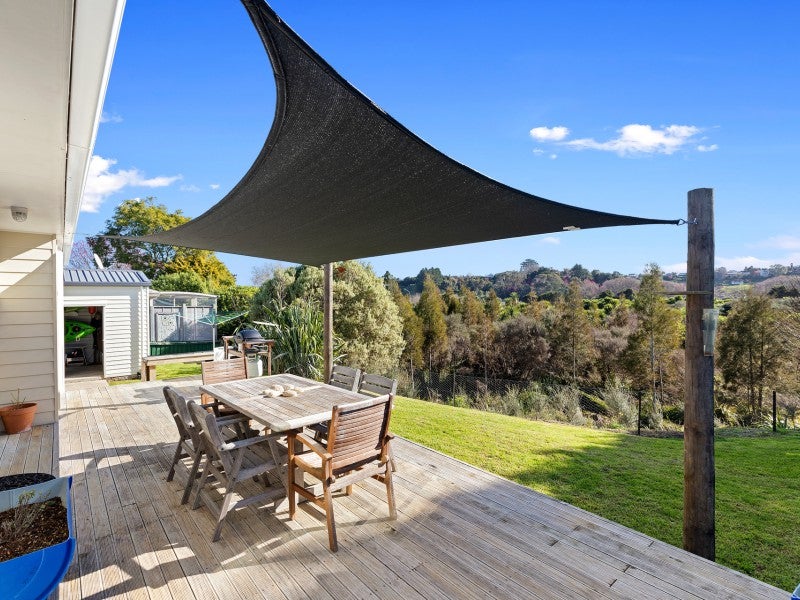 7A Laurence Street, Gate Pa, Tauranga - Carousel 1