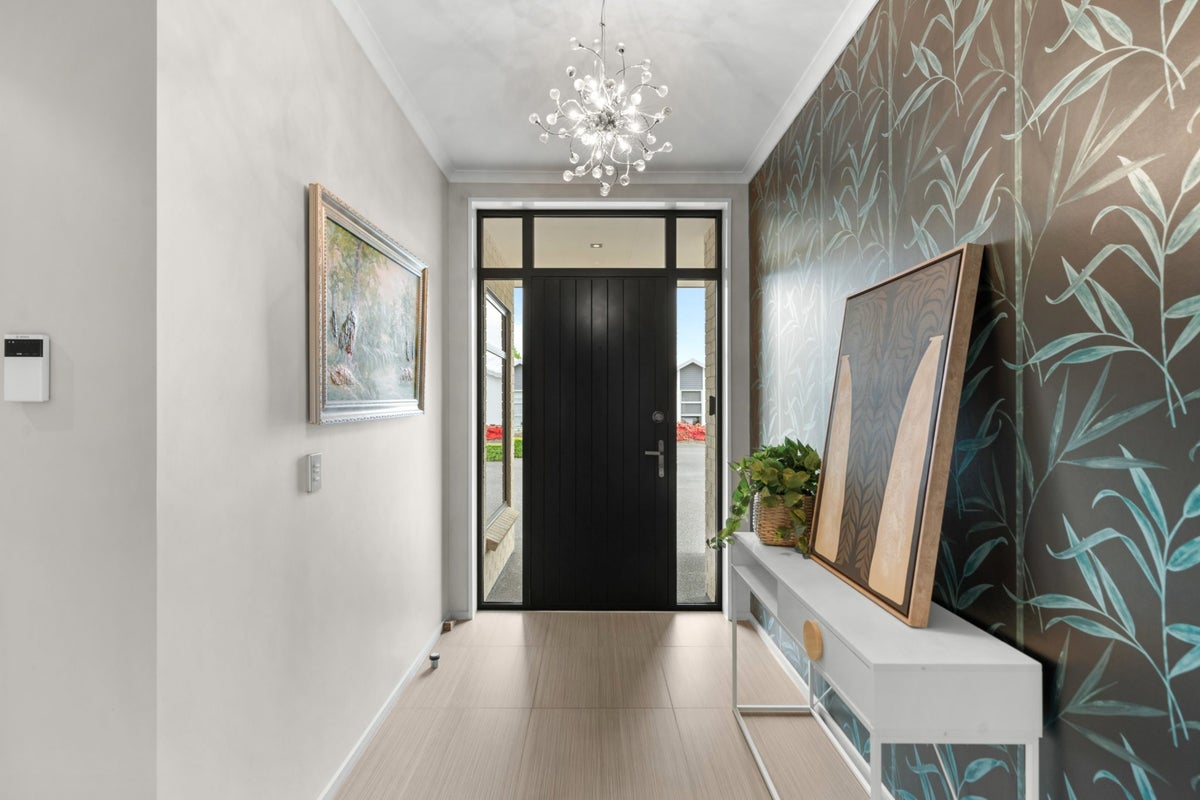 6 Jacques Way, Yaldhurst, Christchurch - Carousel 2