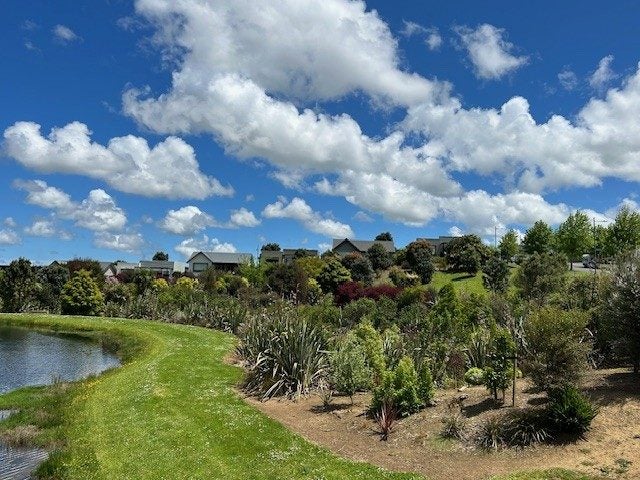 1 Stockyard Crescent, Pukekohe, Pukekohe - Carousel 20