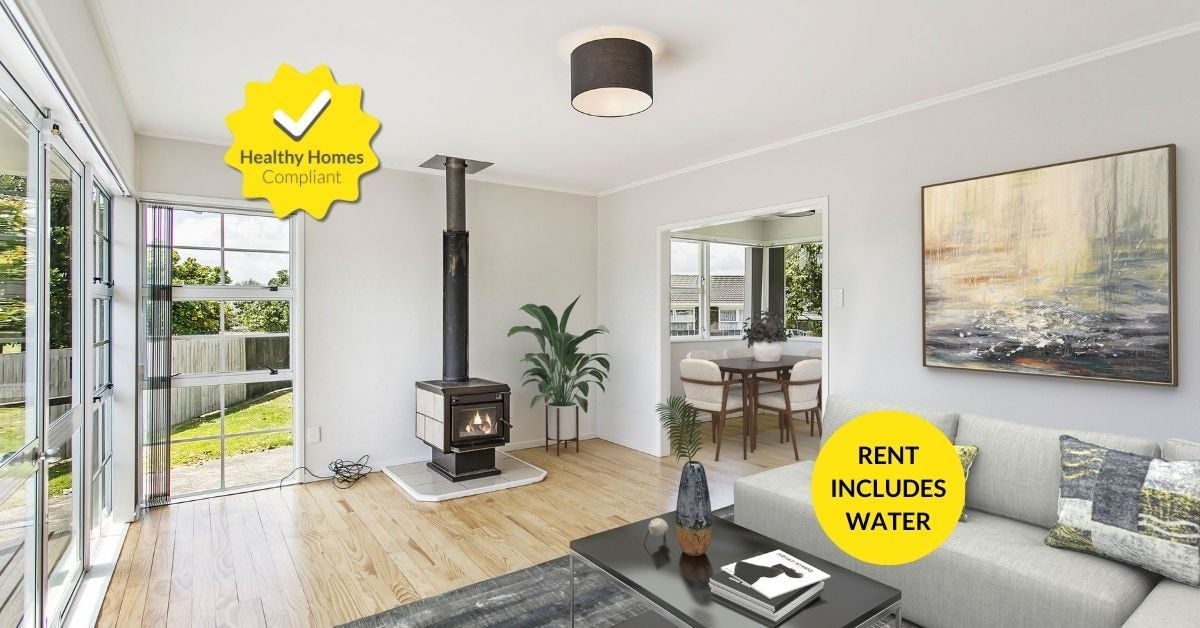 73 Beeston Crescent, Manurewa, Auckland - Carousel 1