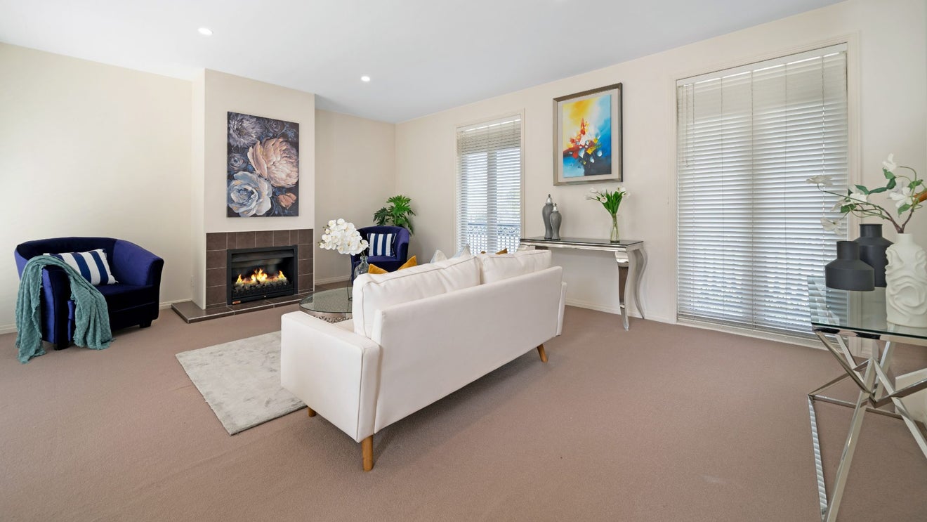 1B Banff Avenue, Epsom, Auckland - Carousel 2