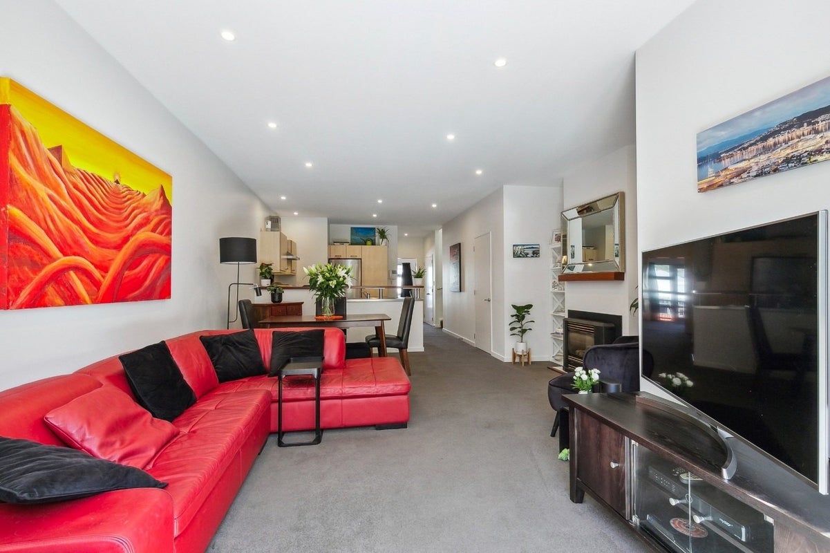 5/77 Tory Street, Te Aro, Wellington - Carousel 2