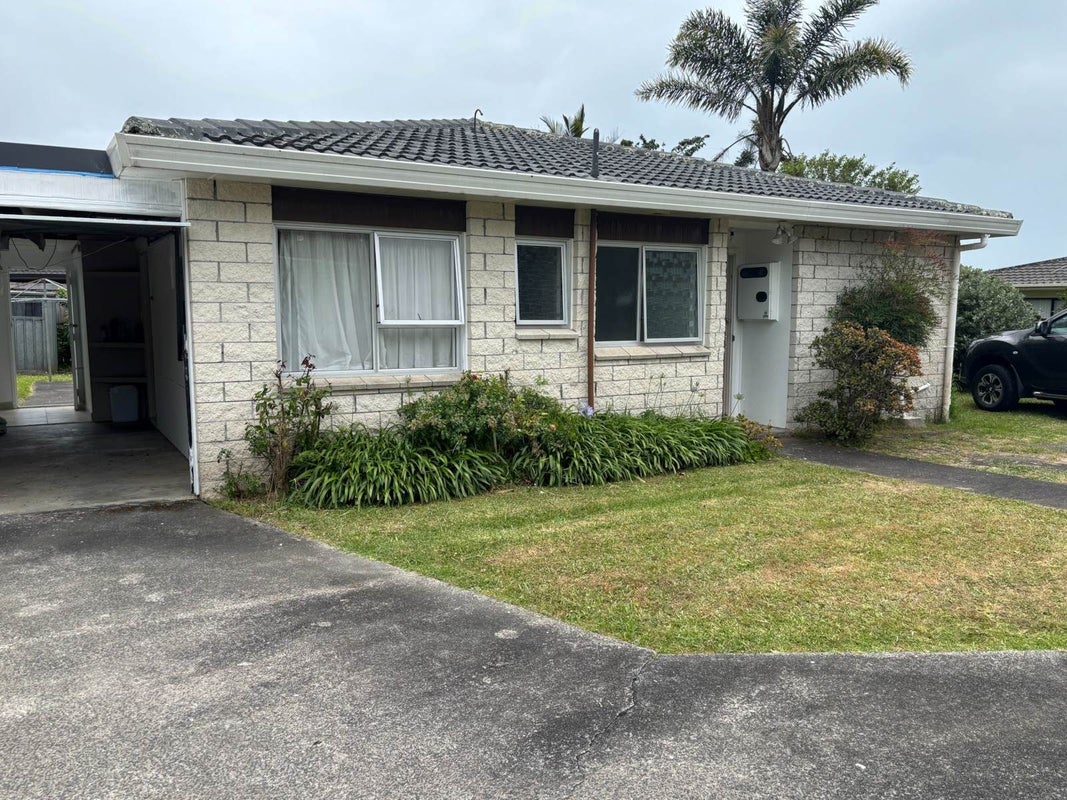 1/7 Rapallo Place, Farm Cove, Auckland - Carousel 1