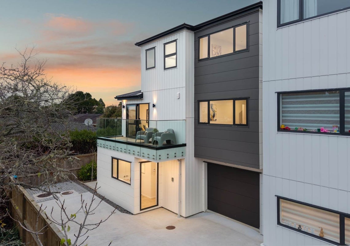 7/8 Atarangi Road, Greenlane, Auckland - Carousel 20