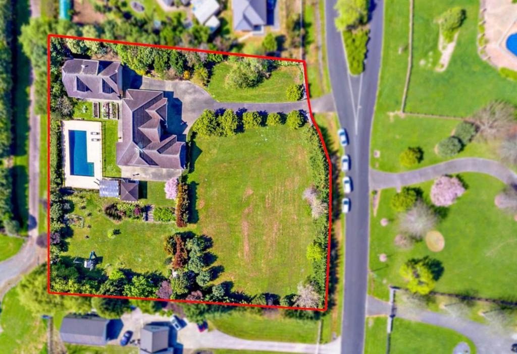 3 Aunceston Rise, Alfriston, Auckland - Carousel 15