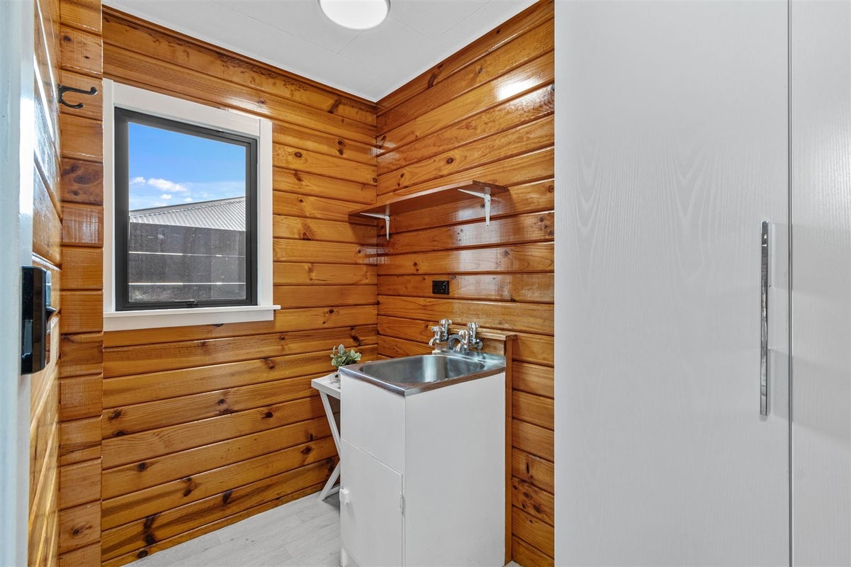 293B Burwood Road, Burwood, Christchurch - Carousel 15