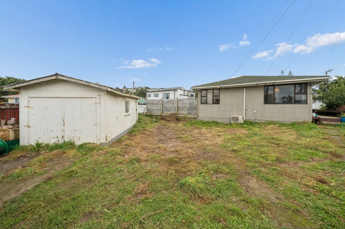 3 Matatiro Street, Titahi Bay, Porirua - Carousel 20