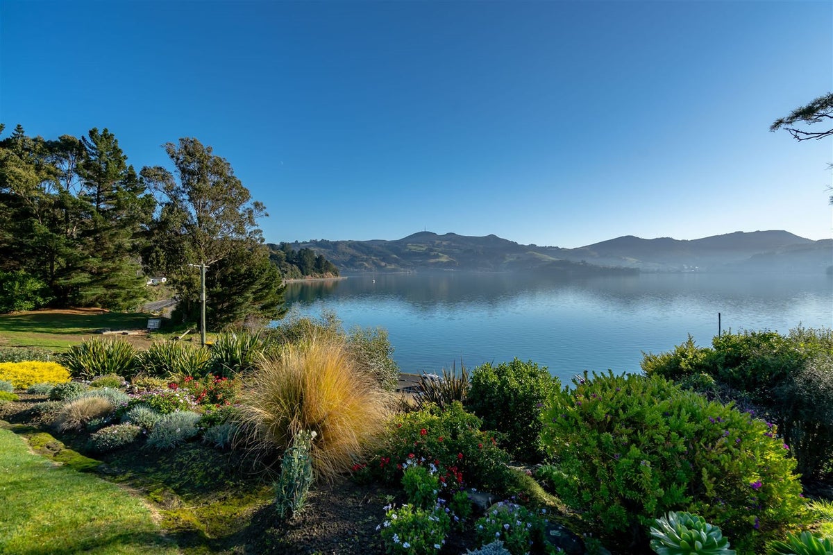 7 Camp Street, Broad Bay, Dunedin - Carousel 20