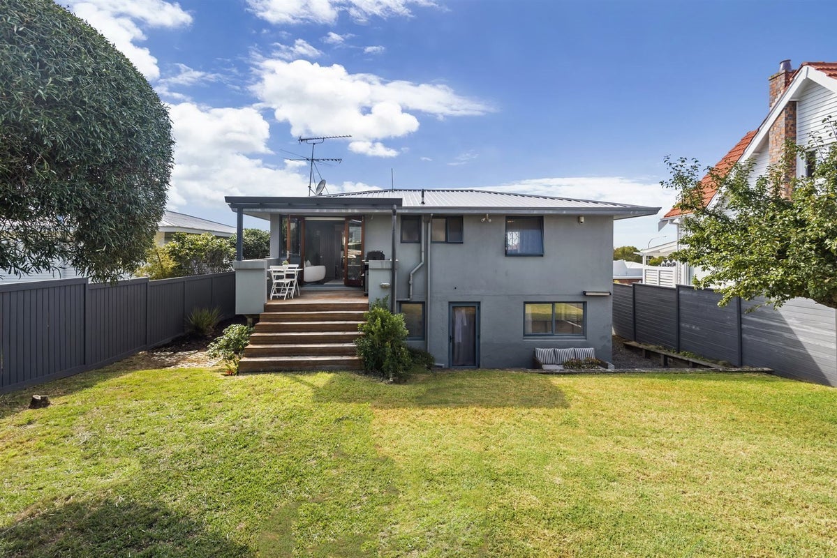 190 Hurstmere Road, Takapuna, Auckland - Carousel 2