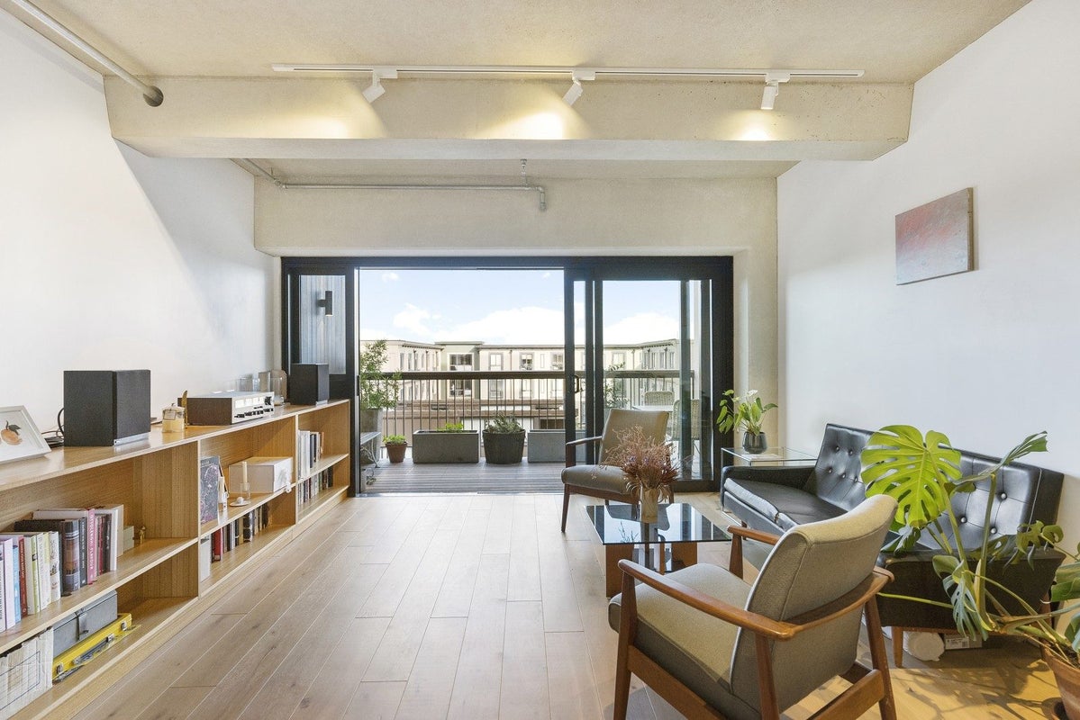 305/38 Khyber Pass Road, Grafton, Auckland - Carousel 2