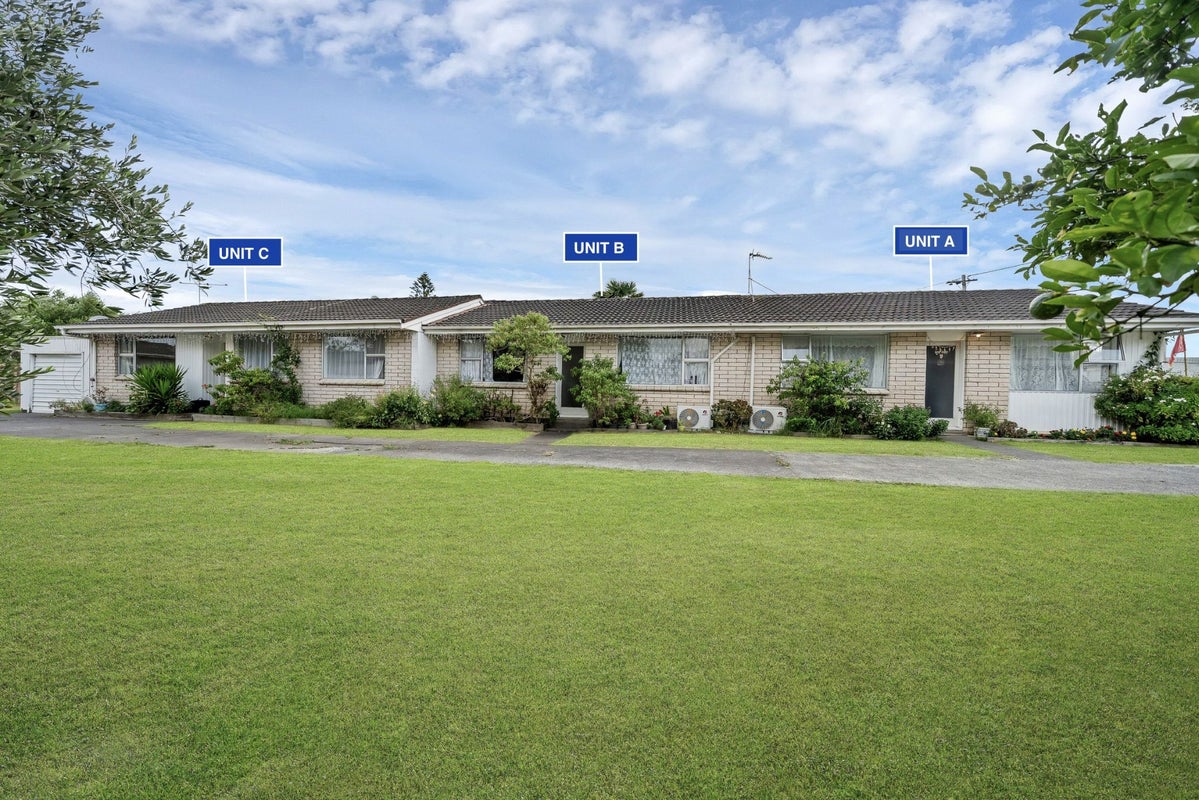 2/13 Huia Road, Papatoetoe, Auckland - Carousel 2