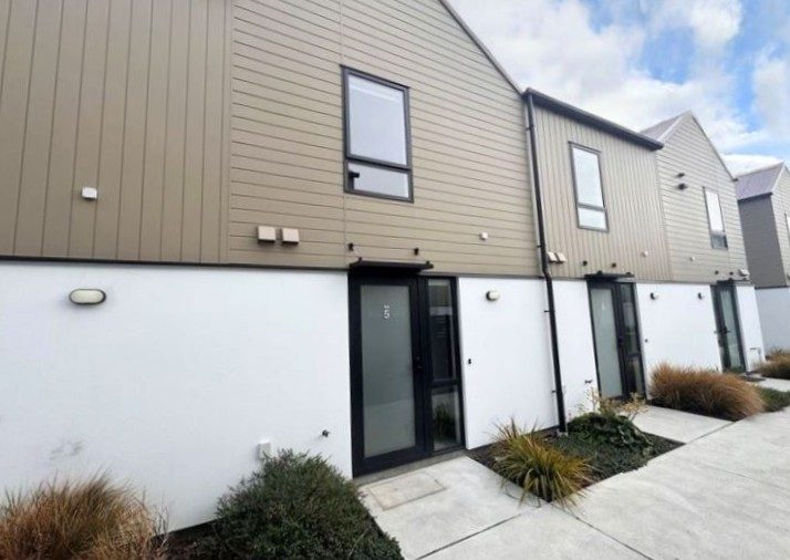 5/44 Antigua Street, Addington, Christchurch - Carousel 2