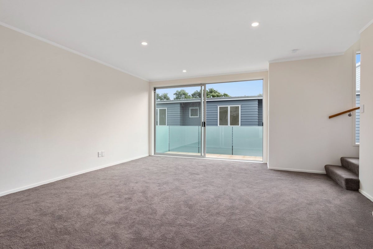 23/26 Mary Street, Mount Eden, Auckland - Carousel 2