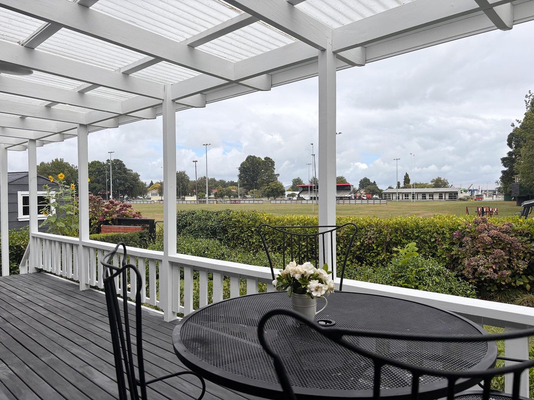 9 Rata Street, Matamata, Matamata - Carousel 2
