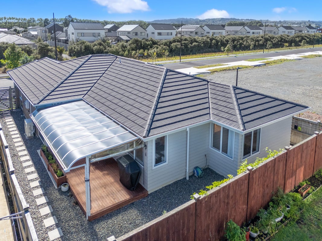 12 Hukihuki Drive, Takanini, Auckland - Carousel 29
