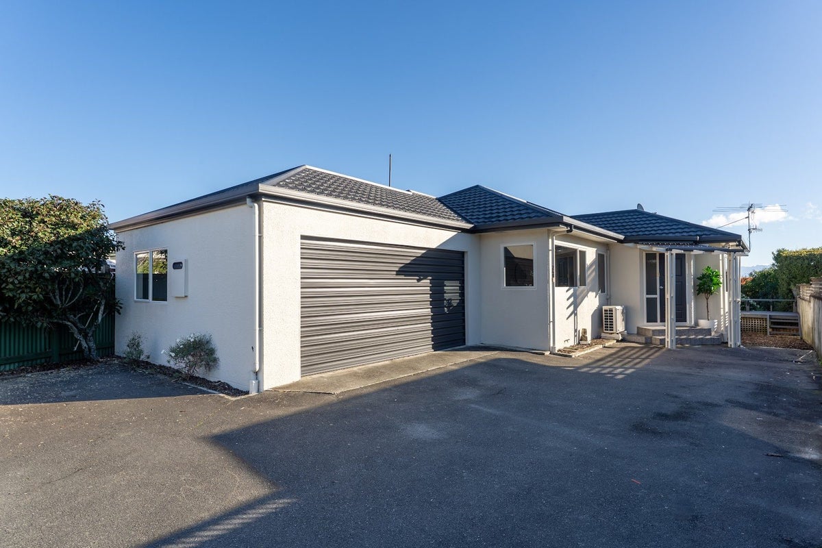 248E Annesbrook Drive, Wakatu, Nelson - Carousel 2