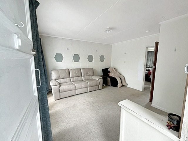 634 Main Street, Palmerston North - Carousel 2
