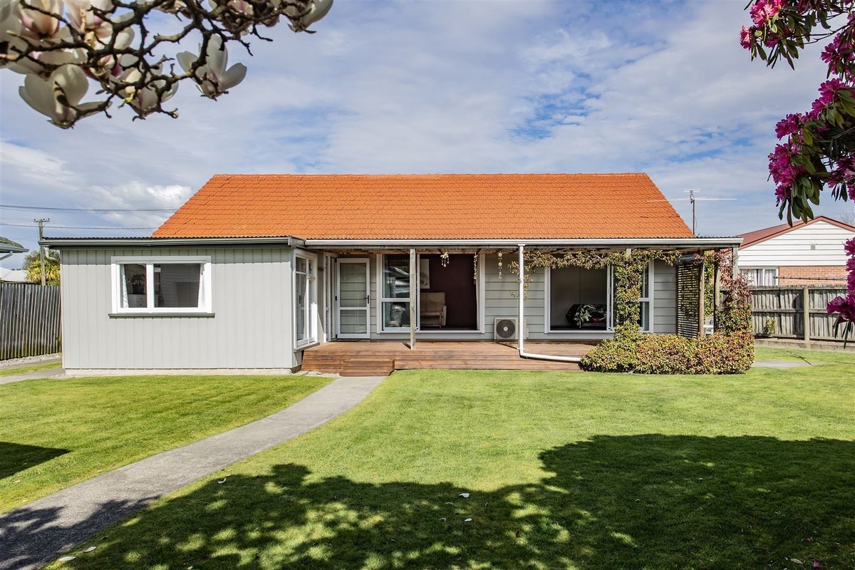 23 Hewlings Street, Shirley, Christchurch - Carousel 2