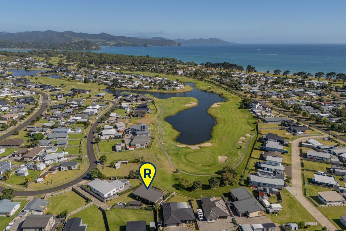 171 Rangiora Crescent, Matarangi, Whitianga - Carousel 24