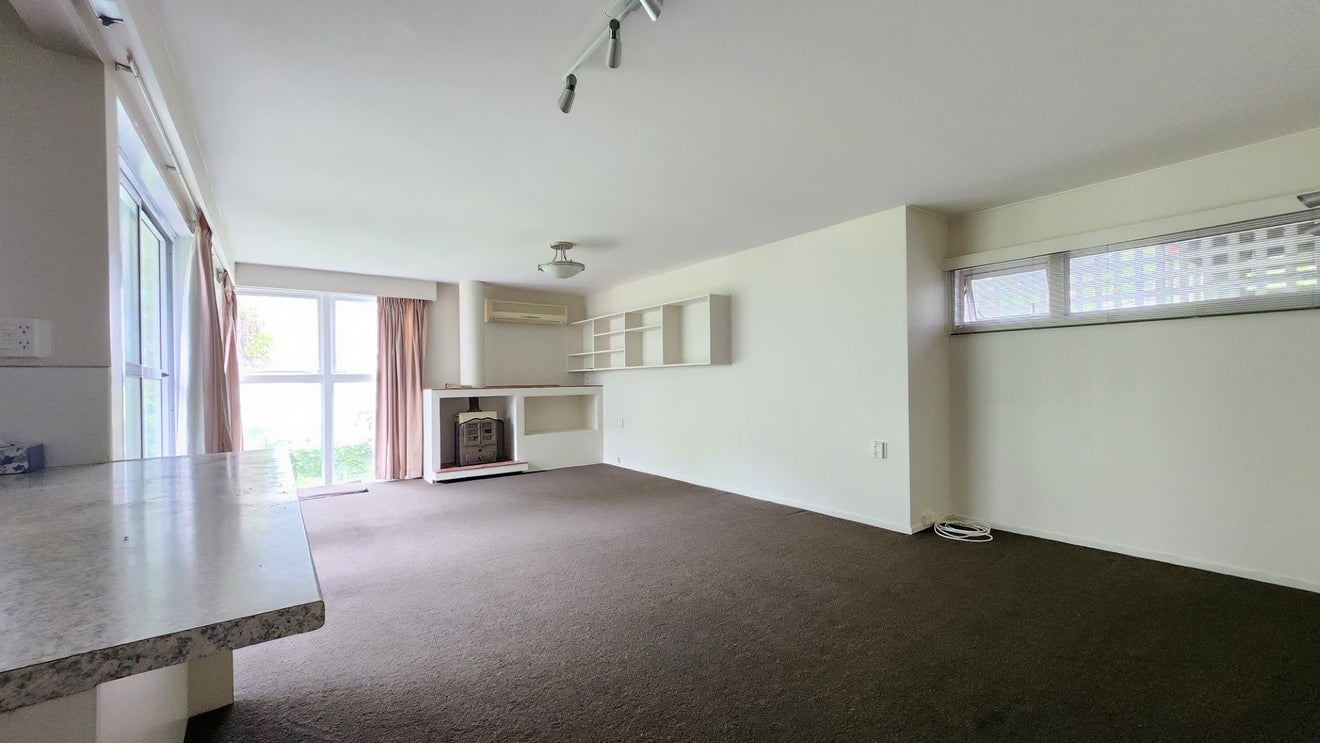 3B Torwood Road, Khandallah, Wellington - Carousel 2
