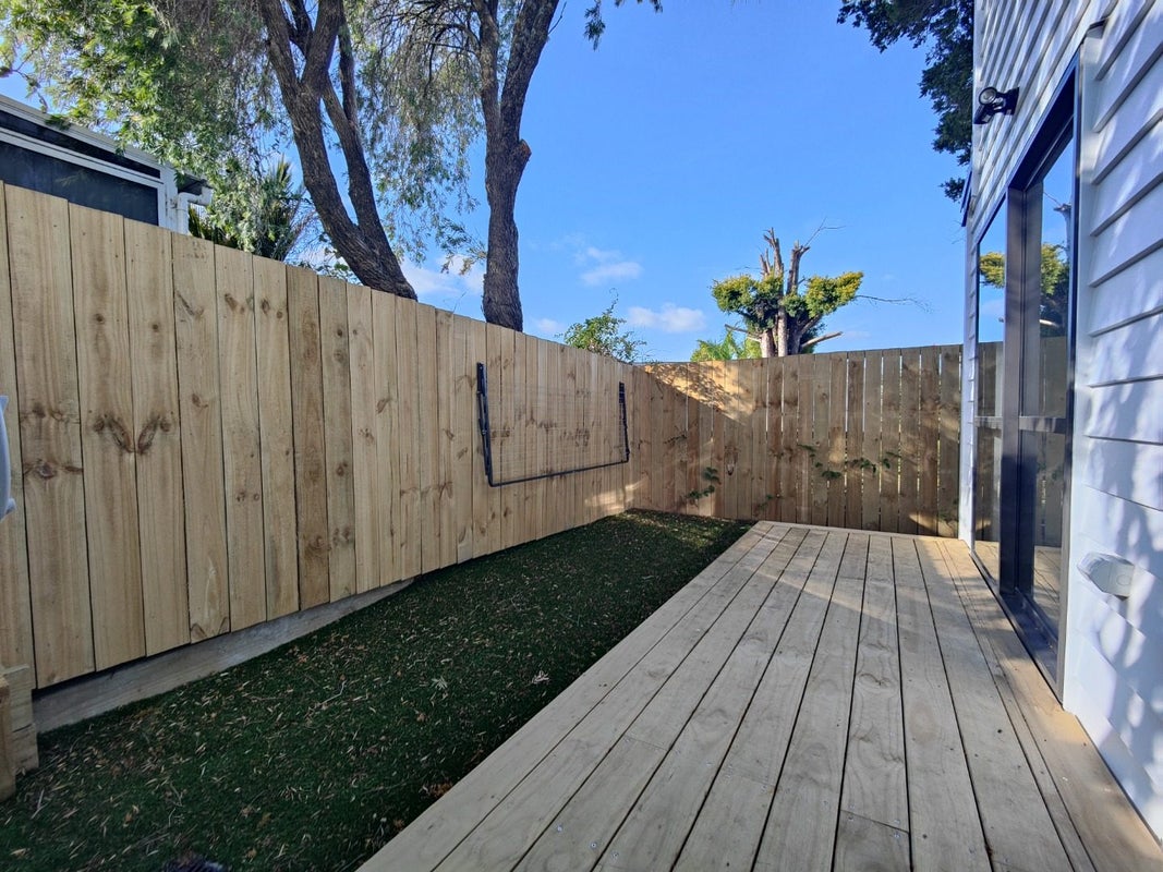 185 Bucklands Beach Road, Bucklands Beach, Auckland - Carousel 17