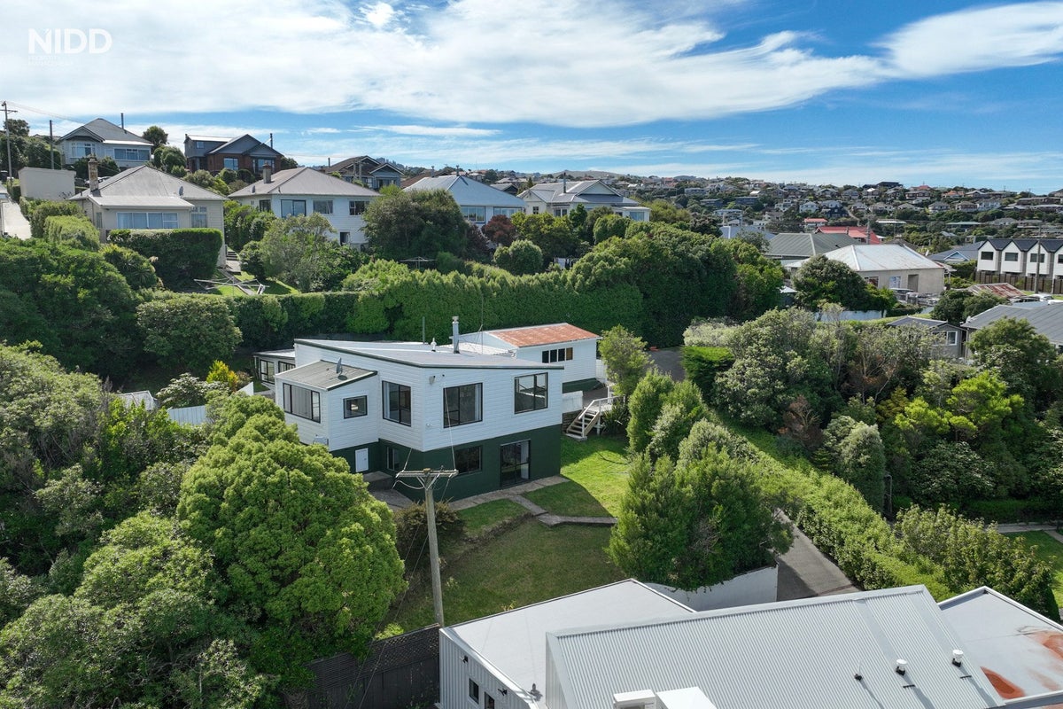 27 Dundonald Street, Tainui, Dunedin - Carousel 1