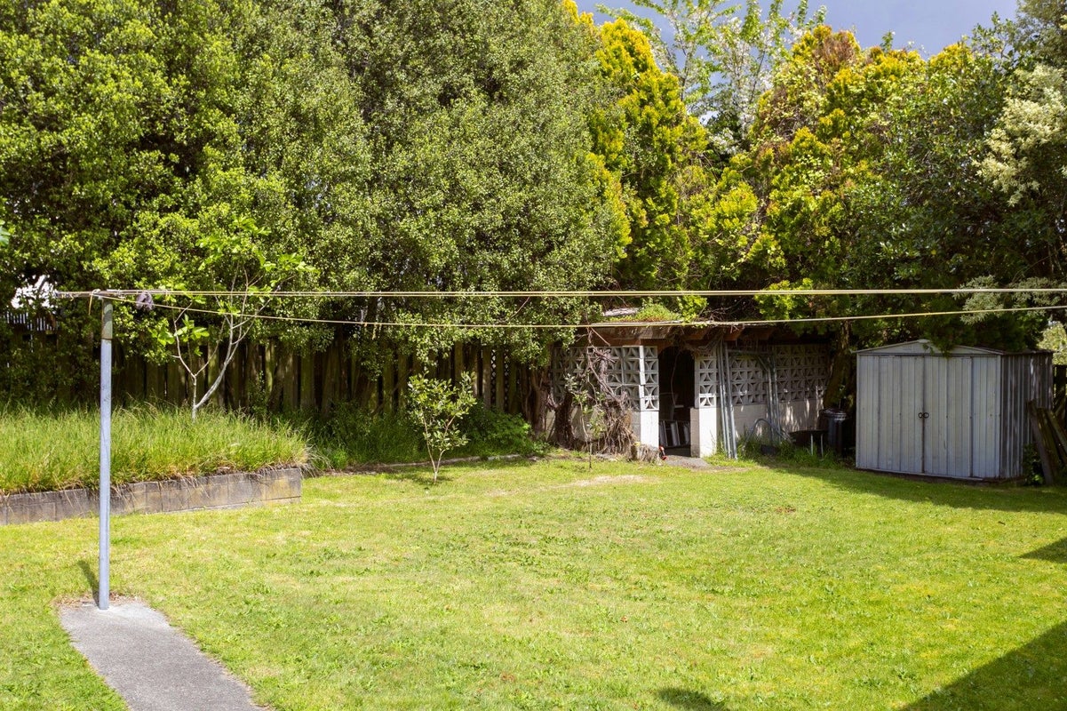 42 Saint James Street, Richmond Heights, Taupo - Carousel 16