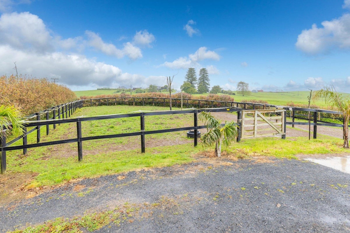 301 Whangamarino Road, Whangamarino, Te Kauwhata - Carousel 35