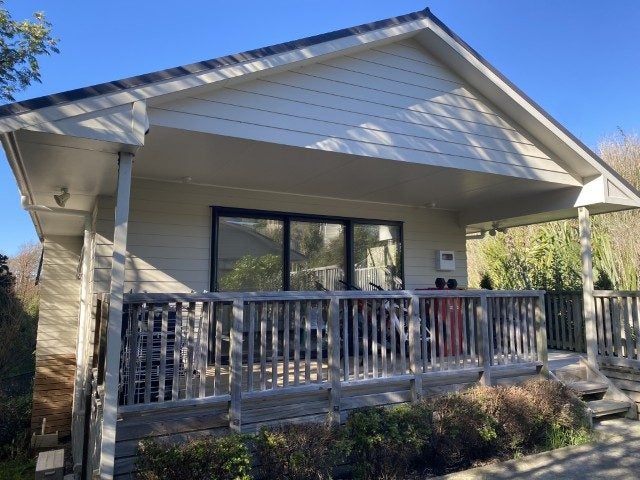 8A Puaha Street, Takapuwahia, Porirua - Carousel 1