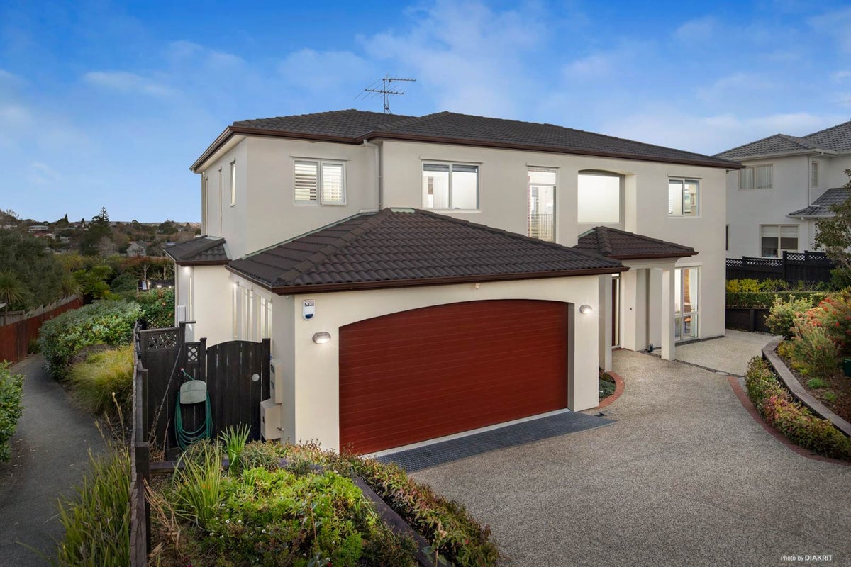 59 Mount Taylor Drive, Glendowie, Auckland - Carousel 1