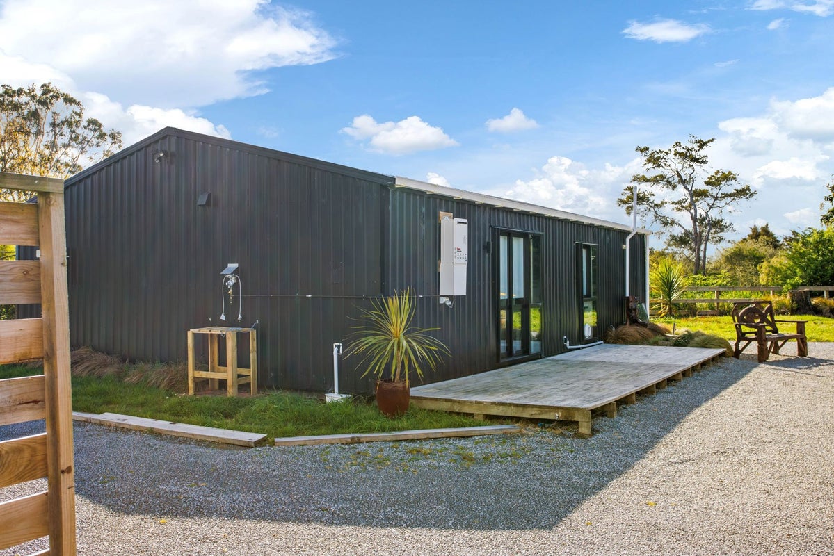 24 Aard Avenue, Reporoa - Carousel 1