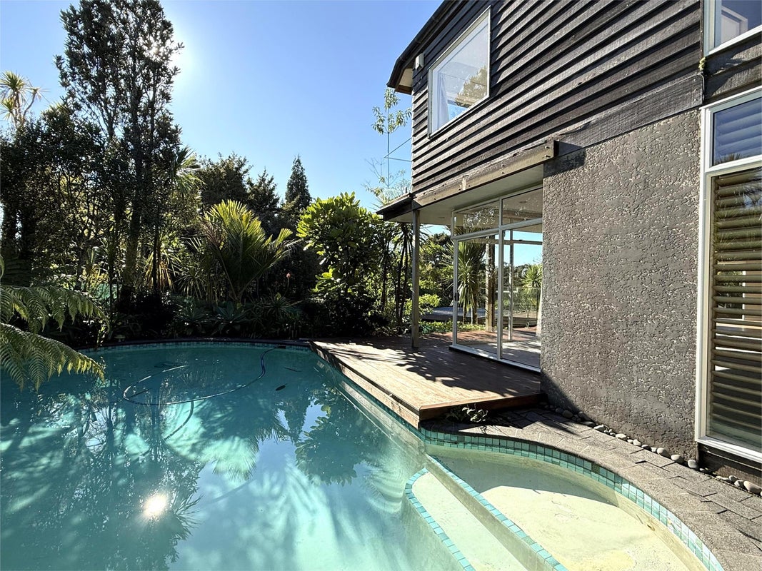 63 O'Brien Road, Albany - Carousel 23