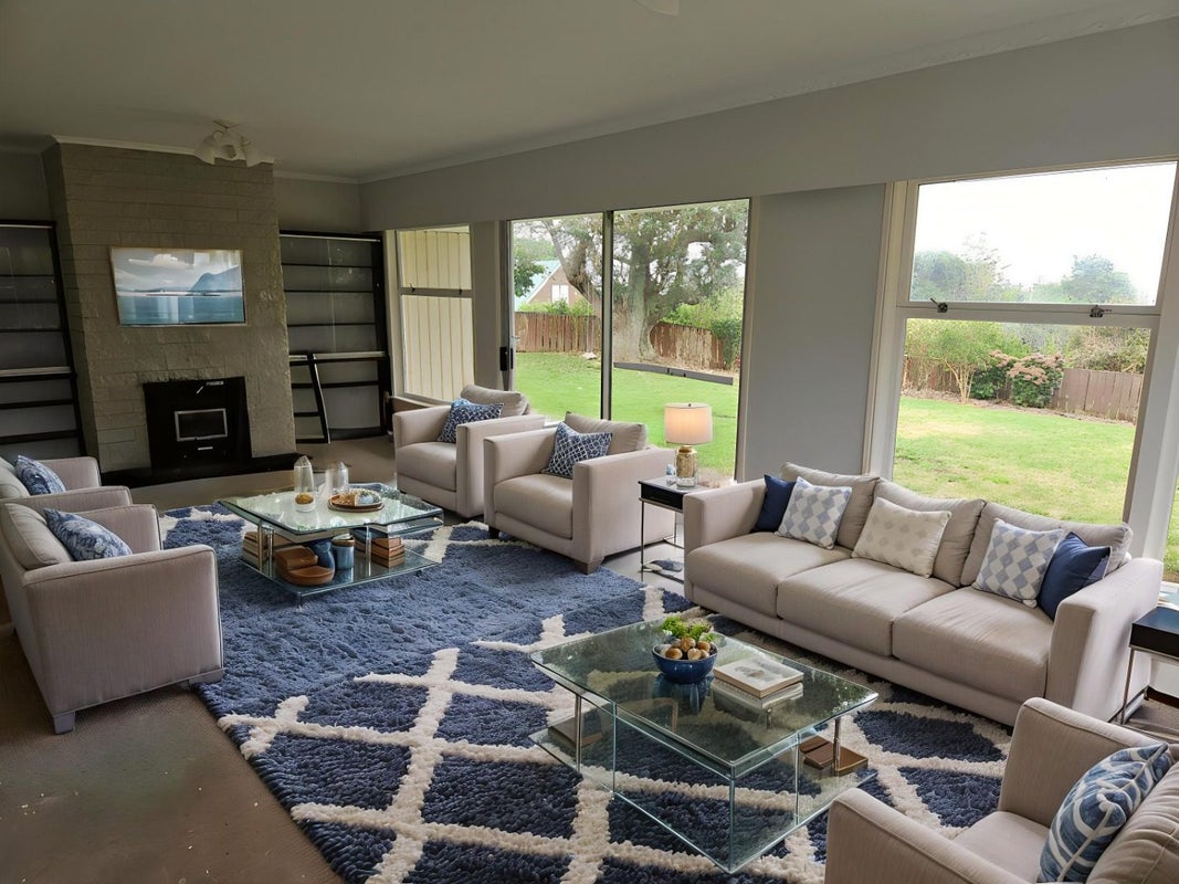 544 Ponga Road, Papakura - Carousel 1