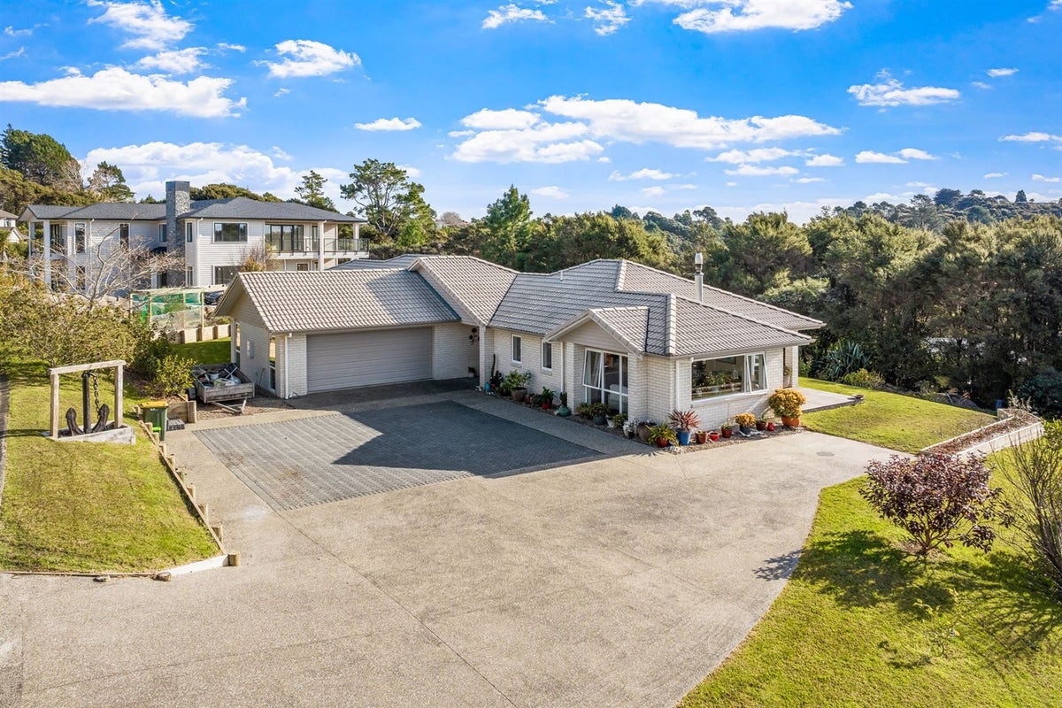 351 Glenvar Road, Long Bay, Auckland - Carousel 1