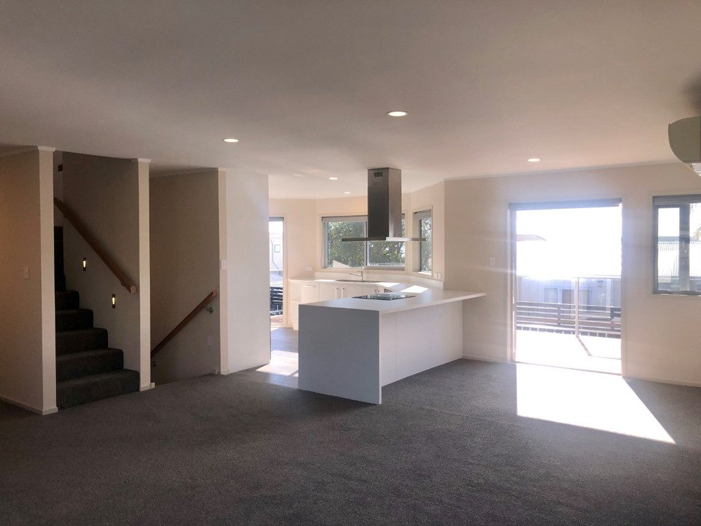 2/59 Harbour Road, Ohope, Ohope - Carousel 2